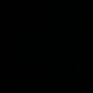 Meet your Posher, Abel